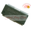 ConsoLePlug CP02083 BA5947FP Chip for PS2 Driver IC